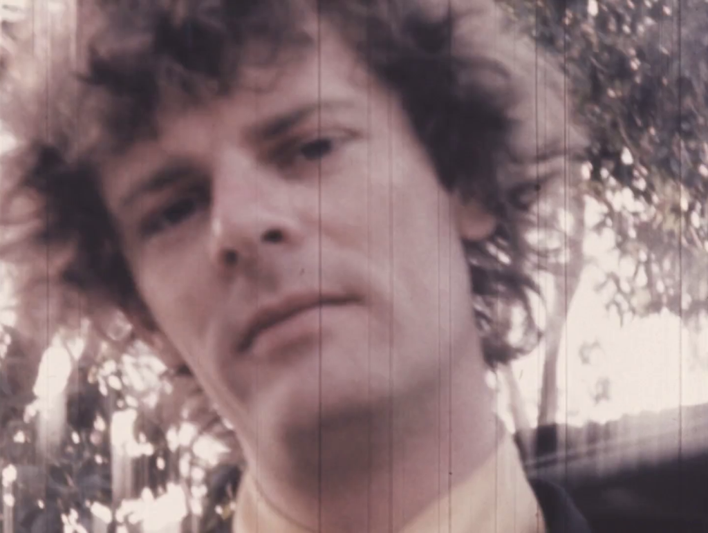 Here's How David Harbour Found Out Madonna Thought He Was Sexy, image size:1024x771