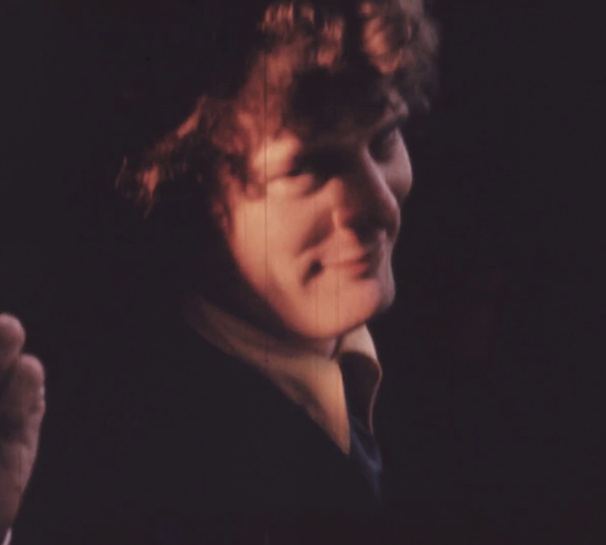 15 David Morrissey ideas | david morrissey, morrissey, david, image size:1200x1080