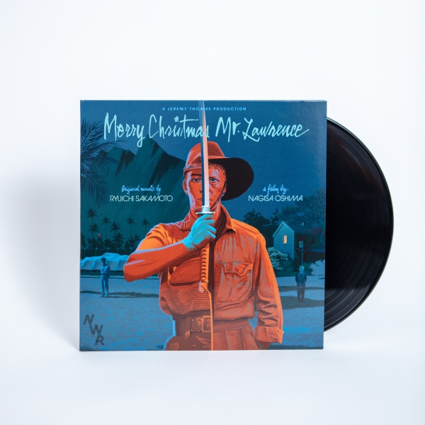 LP_MerryChristmasMrLawrence1-