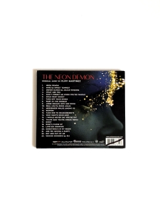 CD_NeonDemon2-225x300.jpg
