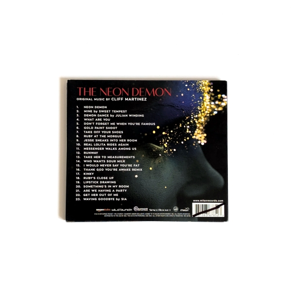 CD_NeonDemon2-600x600.jpg
