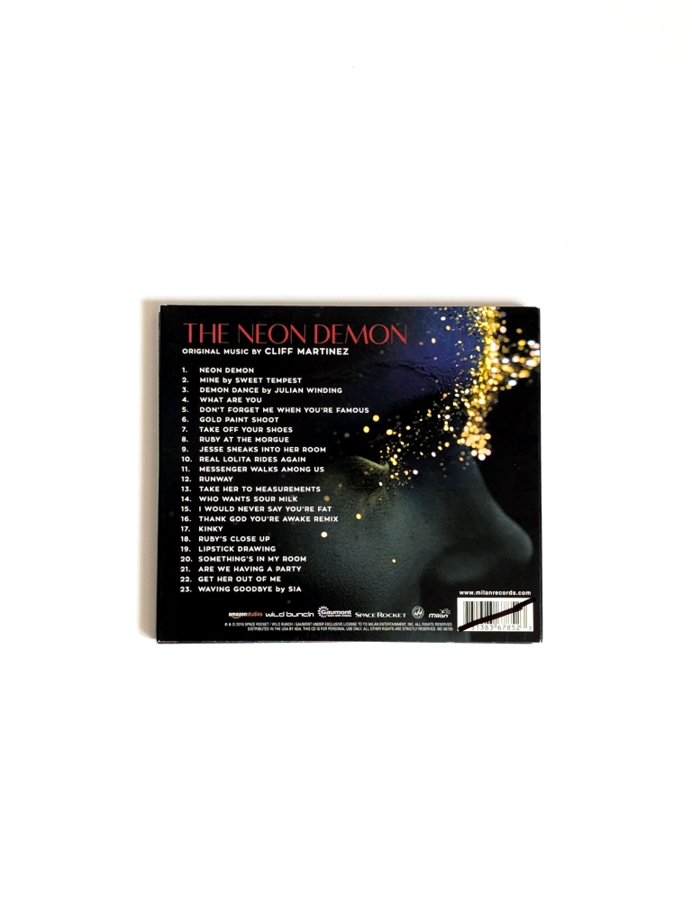 CD_NeonDemon2-768x1024.jpg