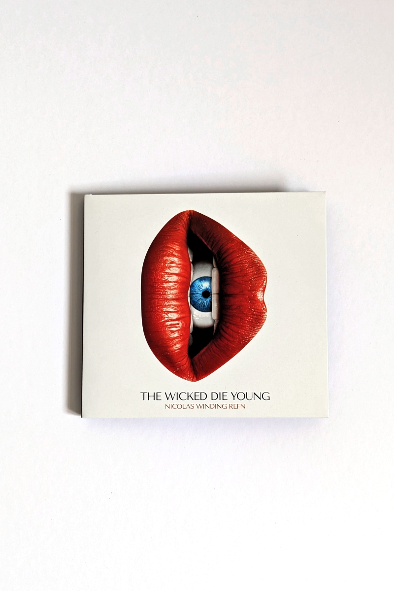 The_Wicked_Die_Young1-800x1200.jpg